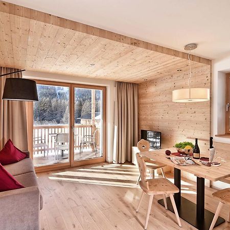 Schaefer Apartments Сесто Экстерьер фото