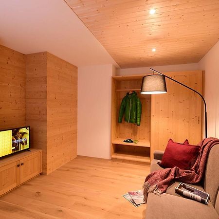 Schaefer Apartments Сесто Экстерьер фото