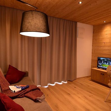 Schaefer Apartments Сесто Экстерьер фото