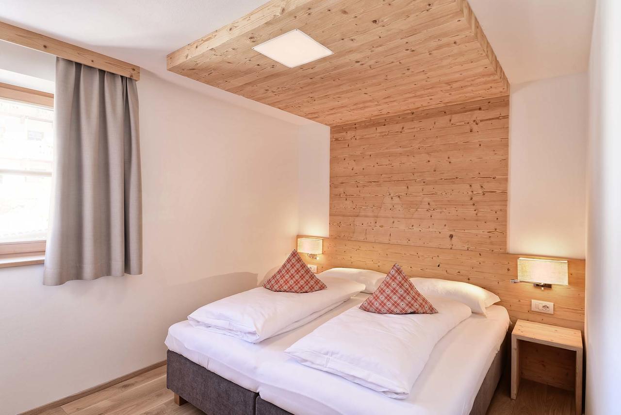 Schaefer Apartments Сесто Экстерьер фото