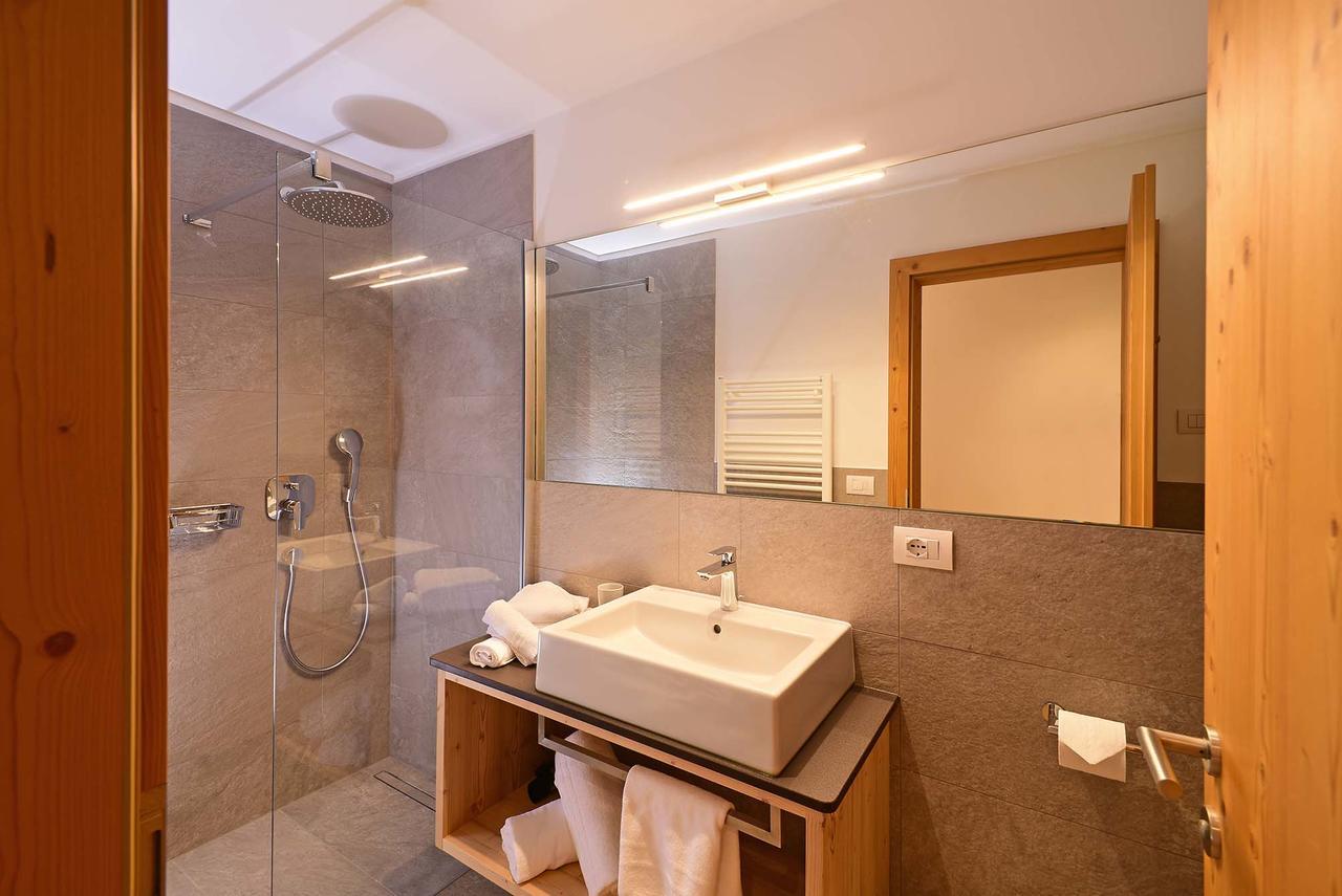 Schaefer Apartments Сесто Экстерьер фото