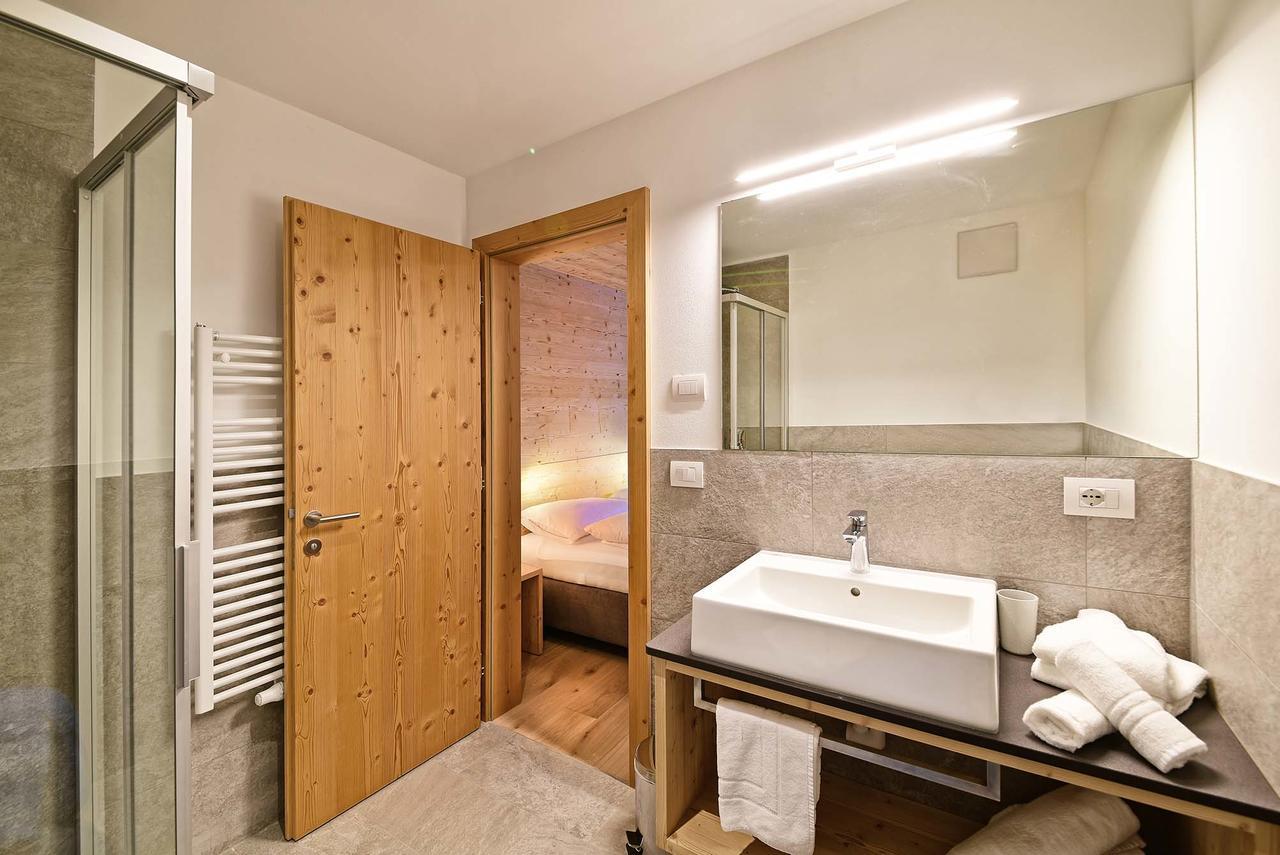 Schaefer Apartments Сесто Экстерьер фото